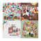 Poppy Crafts 12"x12" Paper Pack