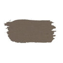 Prima Re-Design Chalk Paste 100ml - Manor Coffee*