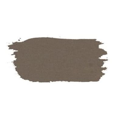 Prima Re-Design Chalk Paste 100ml - Manor Coffee*