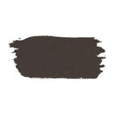 Prima Re-Design Chalk Paste 100ml - Cocoa*