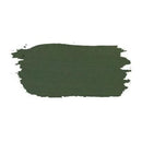 Prima Re-Design Chalk Paste 100ml - Kingdom Moss*