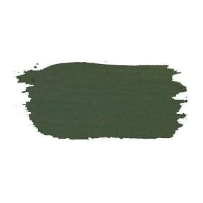 Prima Re-Design Chalk Paste 100ml - Kingdom Moss*