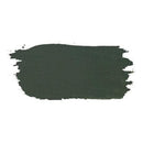 Prima Re-Design Chalk Paste 100ml - Crescent Green*
