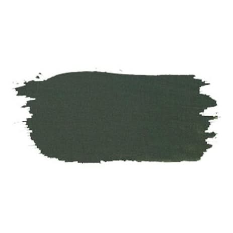 Prima Re-Design Chalk Paste 100ml - Crescent Green*