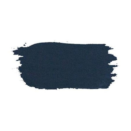 Prima Re-Design Chalk Paste 100ml - Blue Boar*