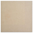 Little Birdie MDF Wooden Base 5.5mm Thickness Square 8"X8"*