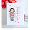 My Favorite Things Stamps - Cute Conversation*