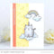My Favorite Things Stamp Set - Caticorn*