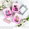 My Favorite Things Stamps - Pups & Kisses*