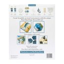Mod Podge Do-It-Yourself Resin - River Kit*