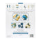 Mod Podge Do-It-Yourself Resin - River Kit*