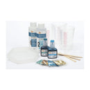 Mod Podge Do-It-Yourself Resin - River Kit*