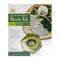 Mod Podge Do-It-Yourself Resin - Tropical Leaf Kit*