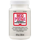 Mod Podge Super Matte Acrylic Sealer 8oz