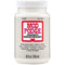 Mod Podge Super Matte Acrylic Sealer 8oz