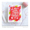 My Favorite Things Clear Stamps 3"x 4" - You Are So Loved*