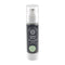 Cosmic Shimmer Airless Mister 50ml - Green Galore*