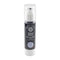 Cosmic Shimmer Airless Mister 50ml - Meadow Moss*