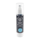 Cosmic Shimmer Airless Mister 50ml - Night Reflection*