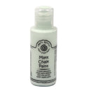 Cosmic Shimmer Matt Chalk Paint 50ml - Cool Mint*