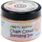 Cosmic Shimmer Chalk Cloud - Terracotta*
