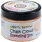 Cosmic Shimmer Chalk Cloud - Terracotta