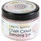 Cosmic Shimmer Chalk Cloud - Toasted Rose*