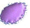 Cosmic Shimmer Embossing Powder - Denim Lilac 20ml*