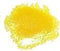 Cosmic Shimmer Embossing Powder - Lemon Fizz 20ml