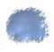 Cosmic Shimmer Embossing Powder - Steel Blue 20ml