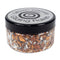 Cosmic Shimmer Gilding Flakes 100ml - Spiced Honey*