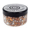 Creative Expressions Cosmic Shimmer Gilding Flakes 100ml - Spiced Honey