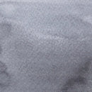 Cosmic Shimmer Starpower Ink By Jane Davenport 20ml - Audrey*