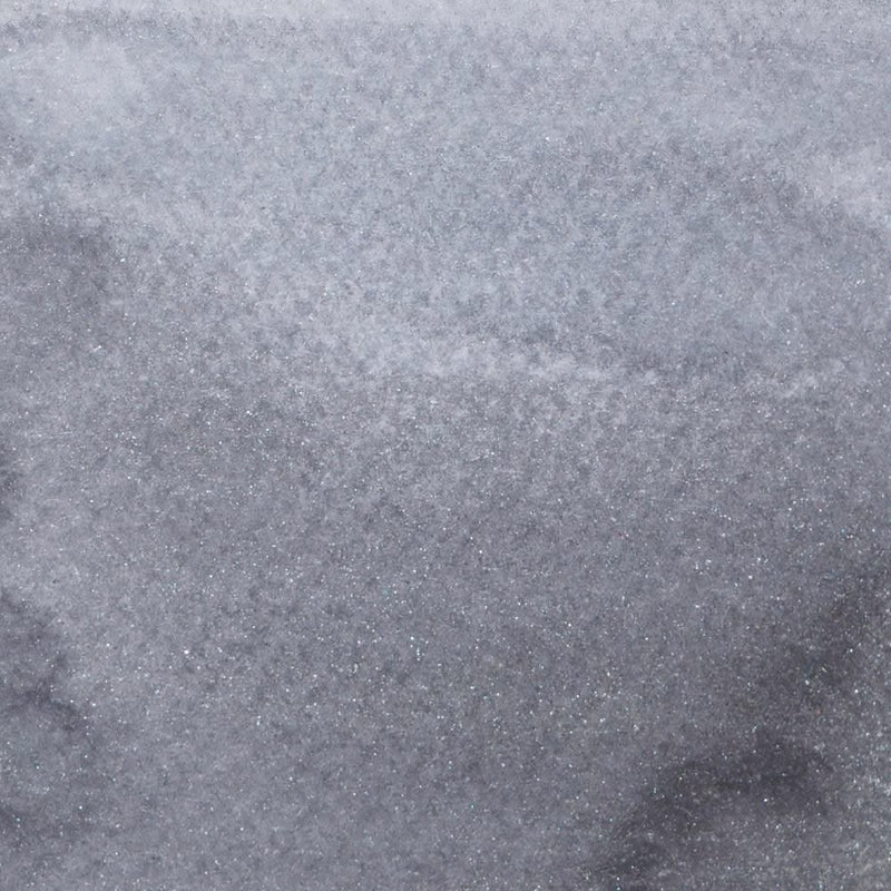 Cosmic Shimmer Starpower Ink By Jane Davenport 20ml - Audrey*