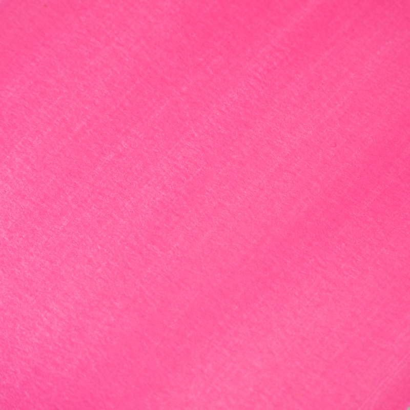 Cosmic Shimmer Metallic Gilding Polish 50ml - Pink Sunset