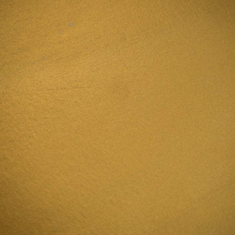 Cosmic Shimmer Metallic Gilding Polish 50ml - Tarnished Gold^
