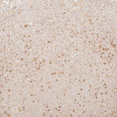 Cosmic Shimmer Mineral Mica 50ml -  Giallo Gold*