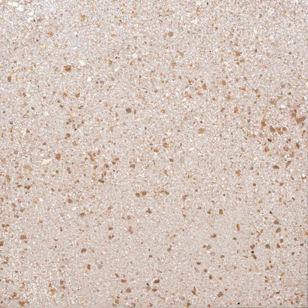 Cosmic Shimmer Mineral Mica 50ml -  Giallo Gold*