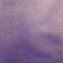 Cosmic Shimmer Metallic Lustre Paint - Golden Lilac 50ml