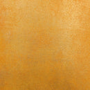 Cosmic Shimmer Metallic Lustre Paint - Marigold 50ml