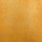 Cosmic Shimmer Metallic Lustre Paint - Marigold 50ml*