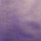 Cosmic Shimmer Metallic Lustre Paint - Purple Anemone 50ml*