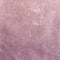 Cosmic Shimmer Metallic Lustre Paint - Sahara Mist 50ml