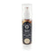 Cosmic Shimmer Pearlescent Airless Mister 50ml - Silver Moondust