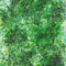 Cosmic Shimmer Pixie Burst 25ml - Cut Grass