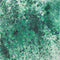 Cosmic Shimmer Pixie Burst 25ml - Green Jasper*