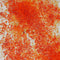 Cosmic Shimmer Pixie Burst 25ml - Orange Slice*