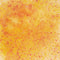 Cosmic Shimmer Pixie Sparkles By Jamie Rodgers 30ml - Sunburst*