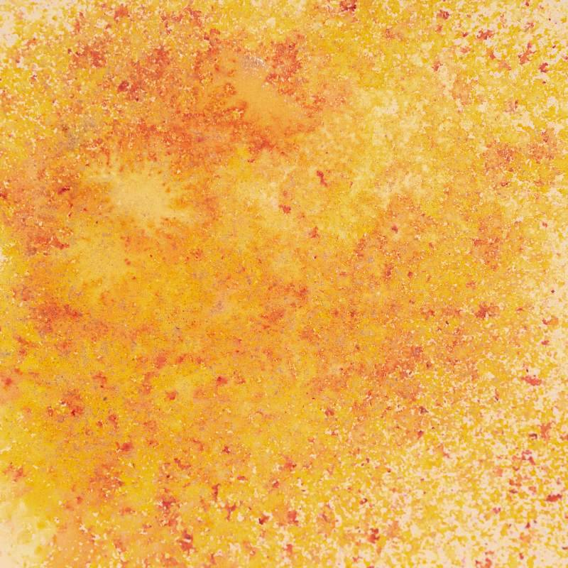 Cosmic Shimmer Pixie Sparkles By Jamie Rodgers 30ml - Sunburst*