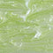 Cosmic Shimmer Pearl Tints - Glacial Green 20ml